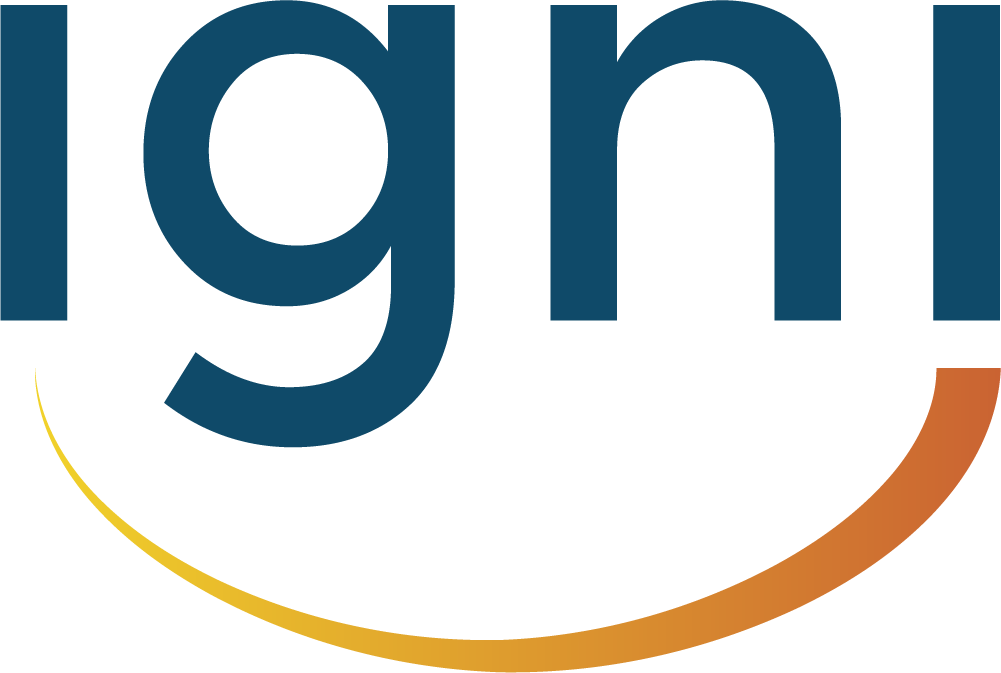 Ignify